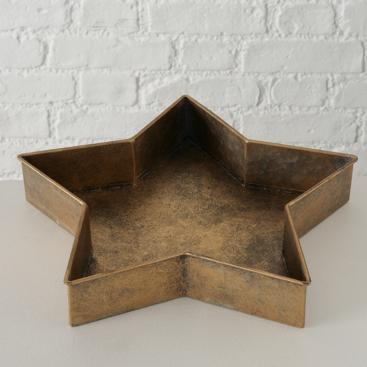 2013192-einzelbild-2