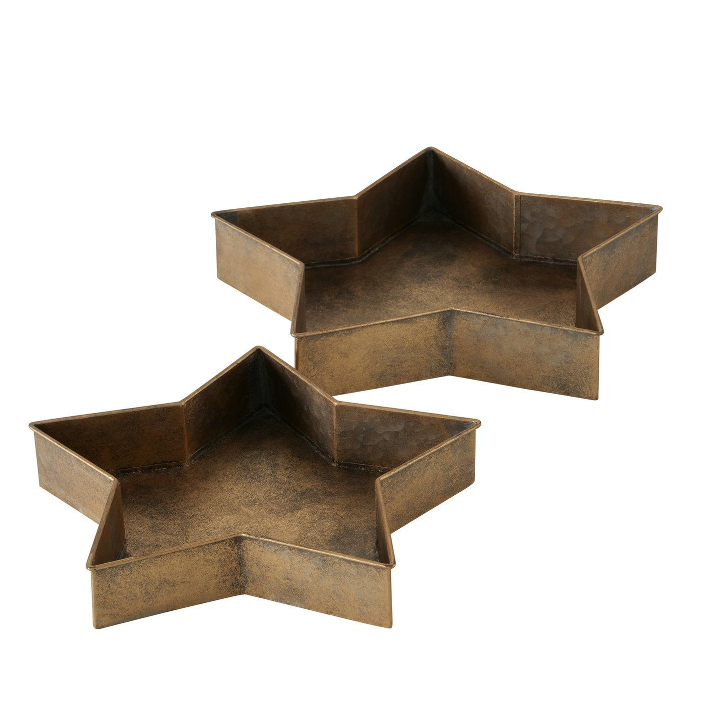 2013192-freisteller-hauptbild