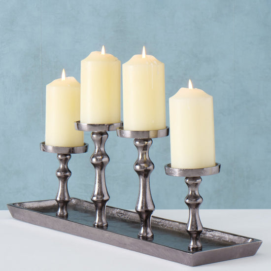 2013364-ambientebild