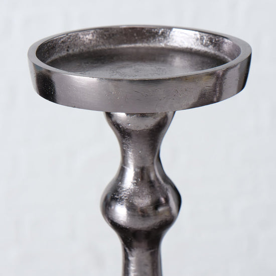 2013364-detailbild-3