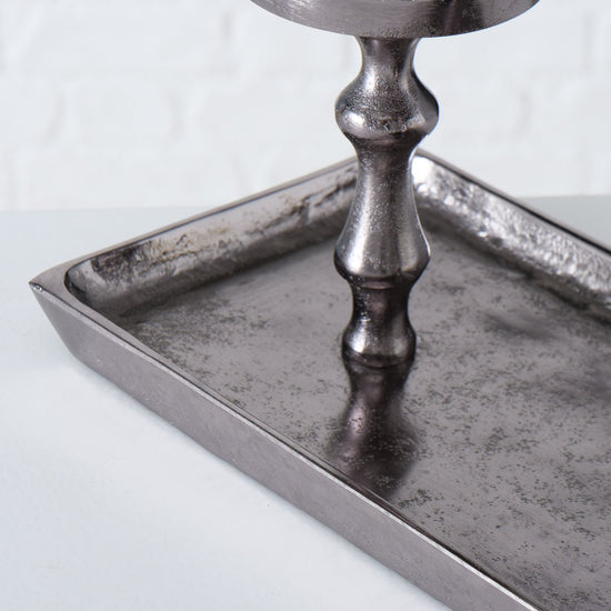 2013364-detailbild-4