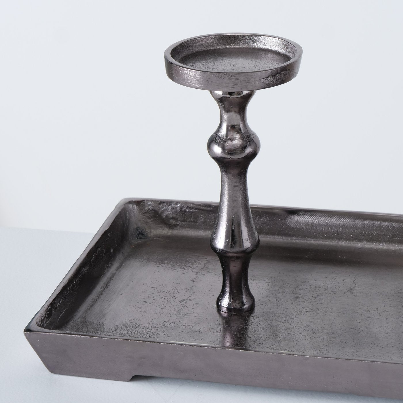 2013366-detailbild-3