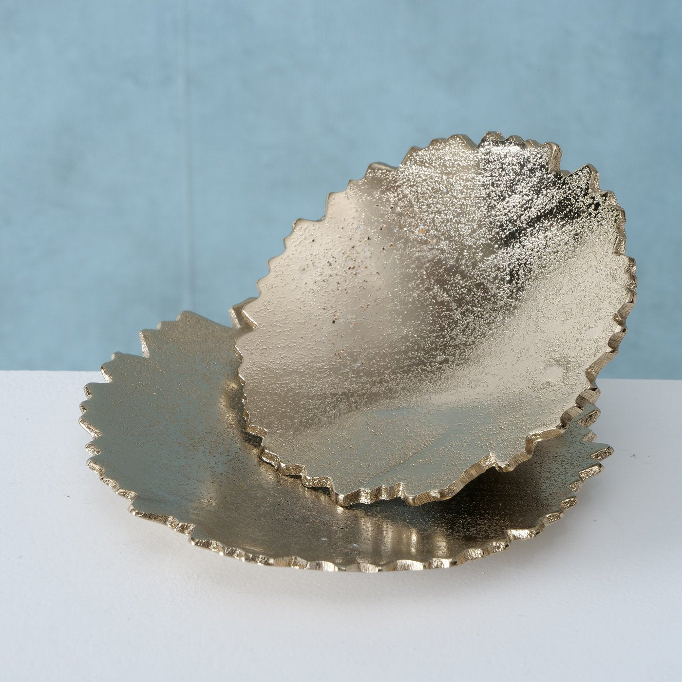 2013376-ambientebild