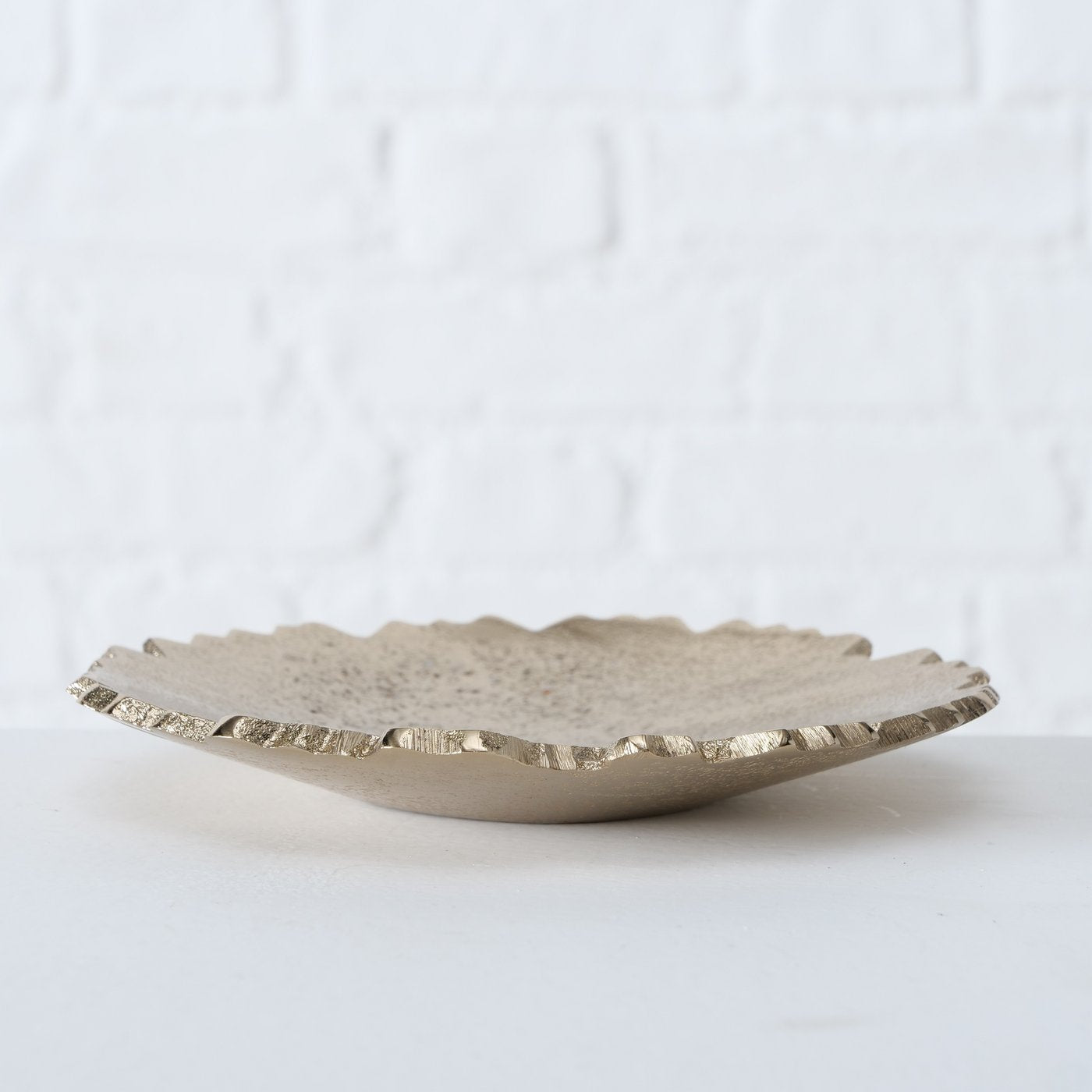 2013376-detailbild-2