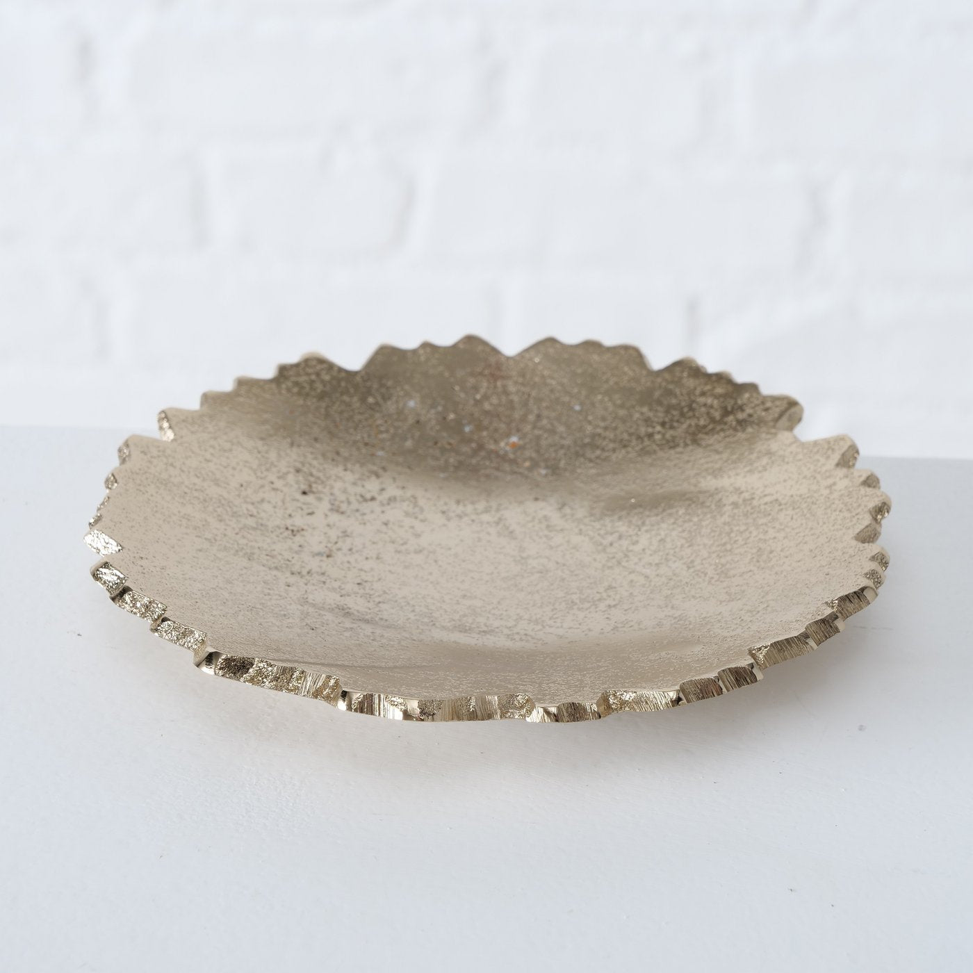 2013376-einzelbild-2