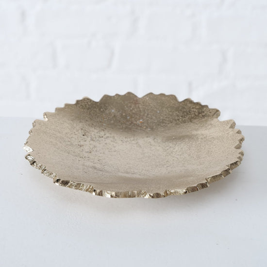 2013376-einzelbild-2