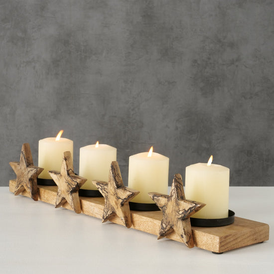 2013382-ambientebild