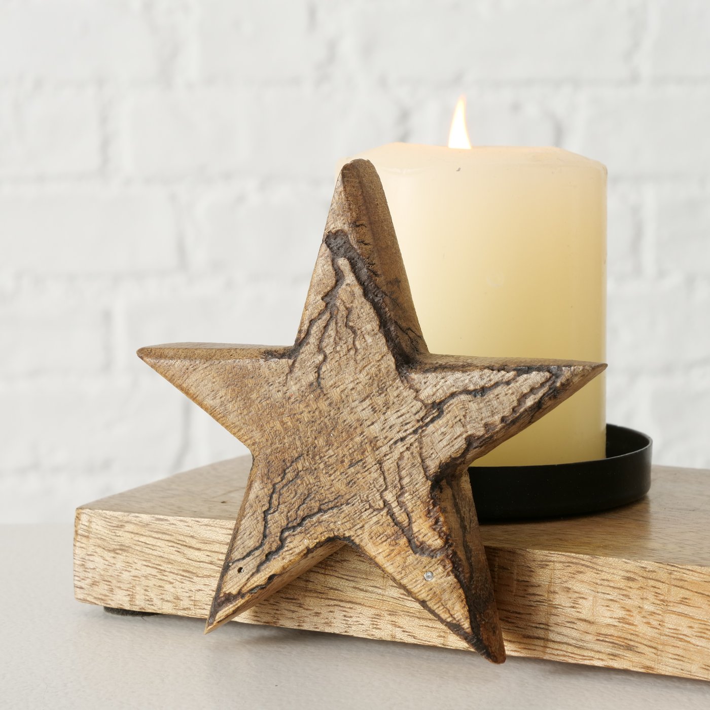 2013382-detailbild-2