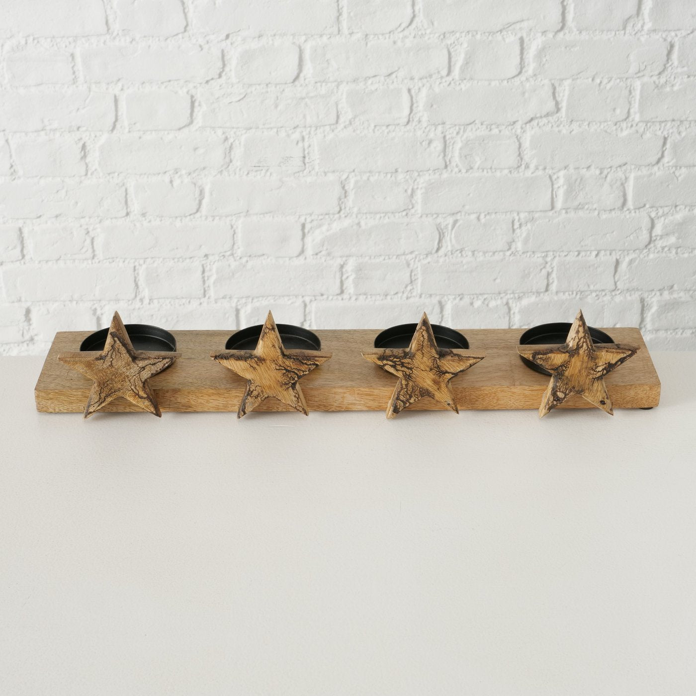 2013382-perspektivbild-2