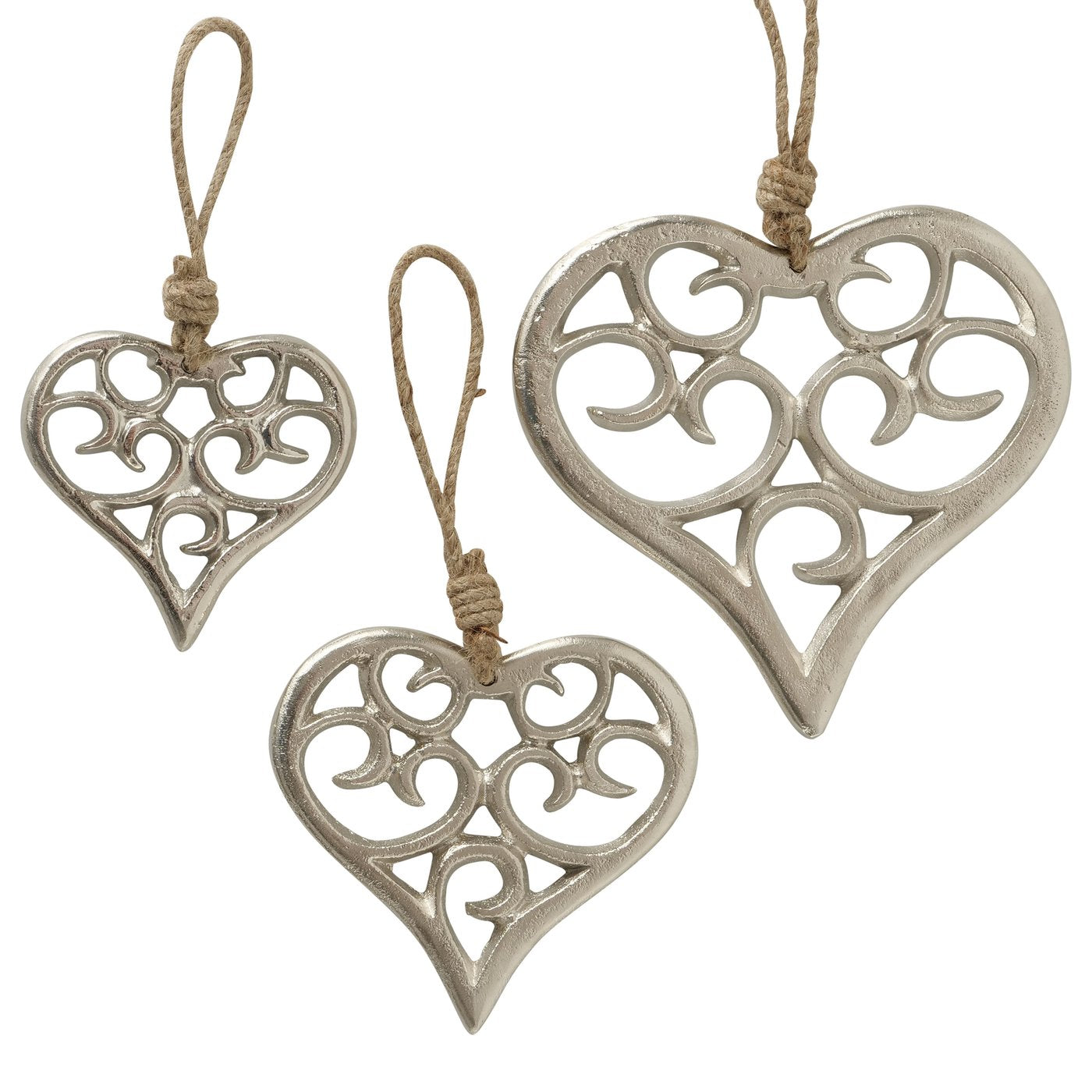 2013410-freisteller-hauptbild