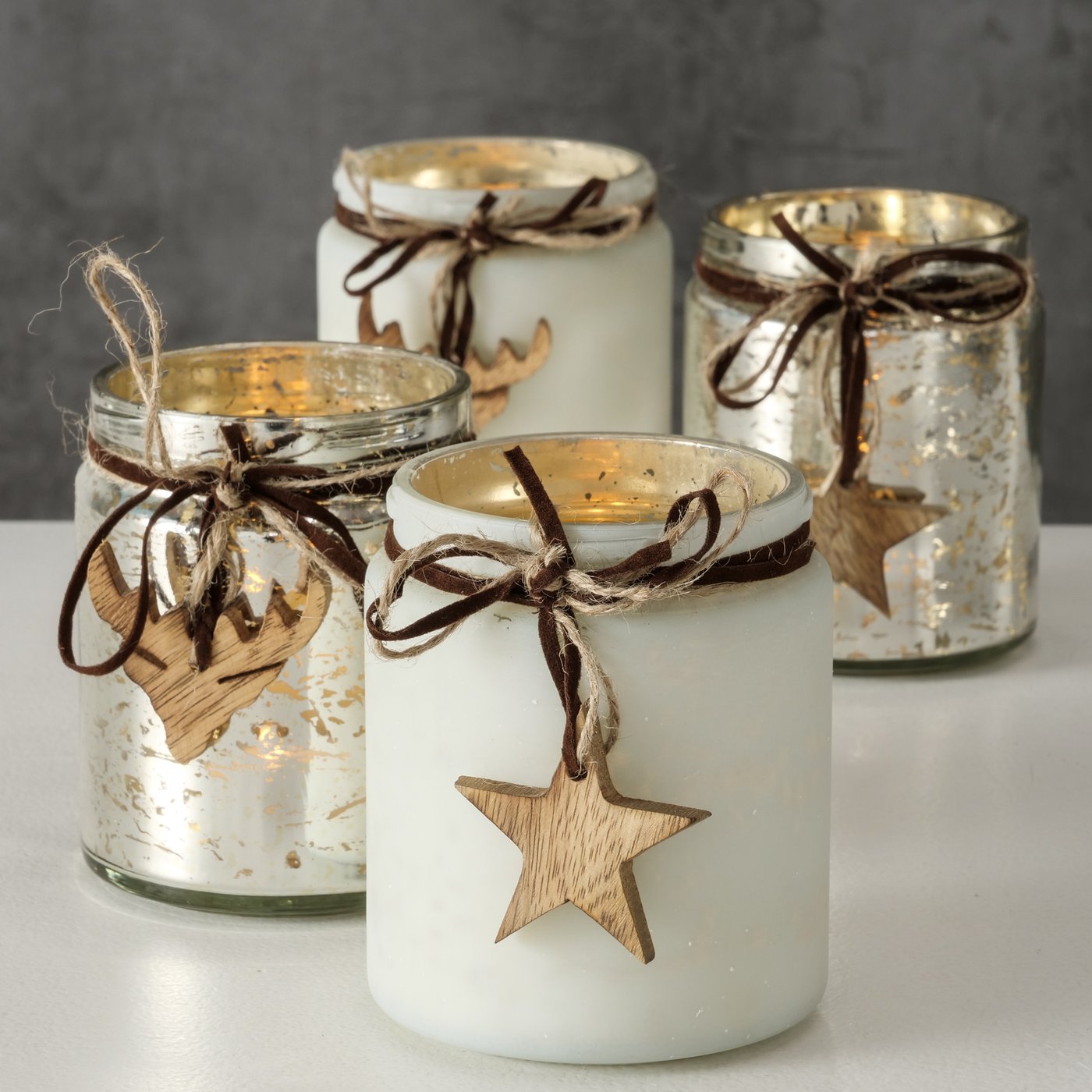 2013481-ambientebild