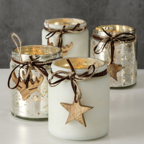 2013481-ambientebild