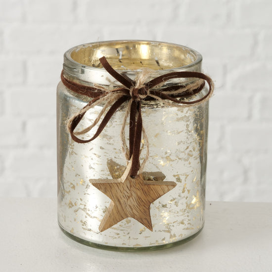 2013481-einzelbild-2