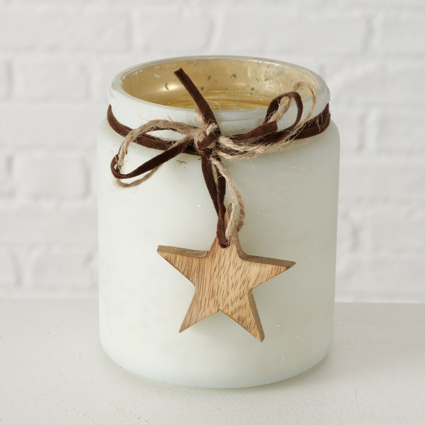 2013481-einzelbild-3