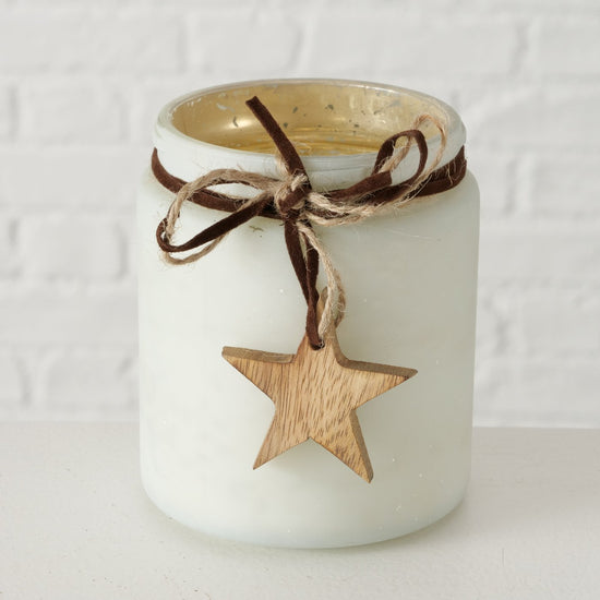 2013481-einzelbild-3