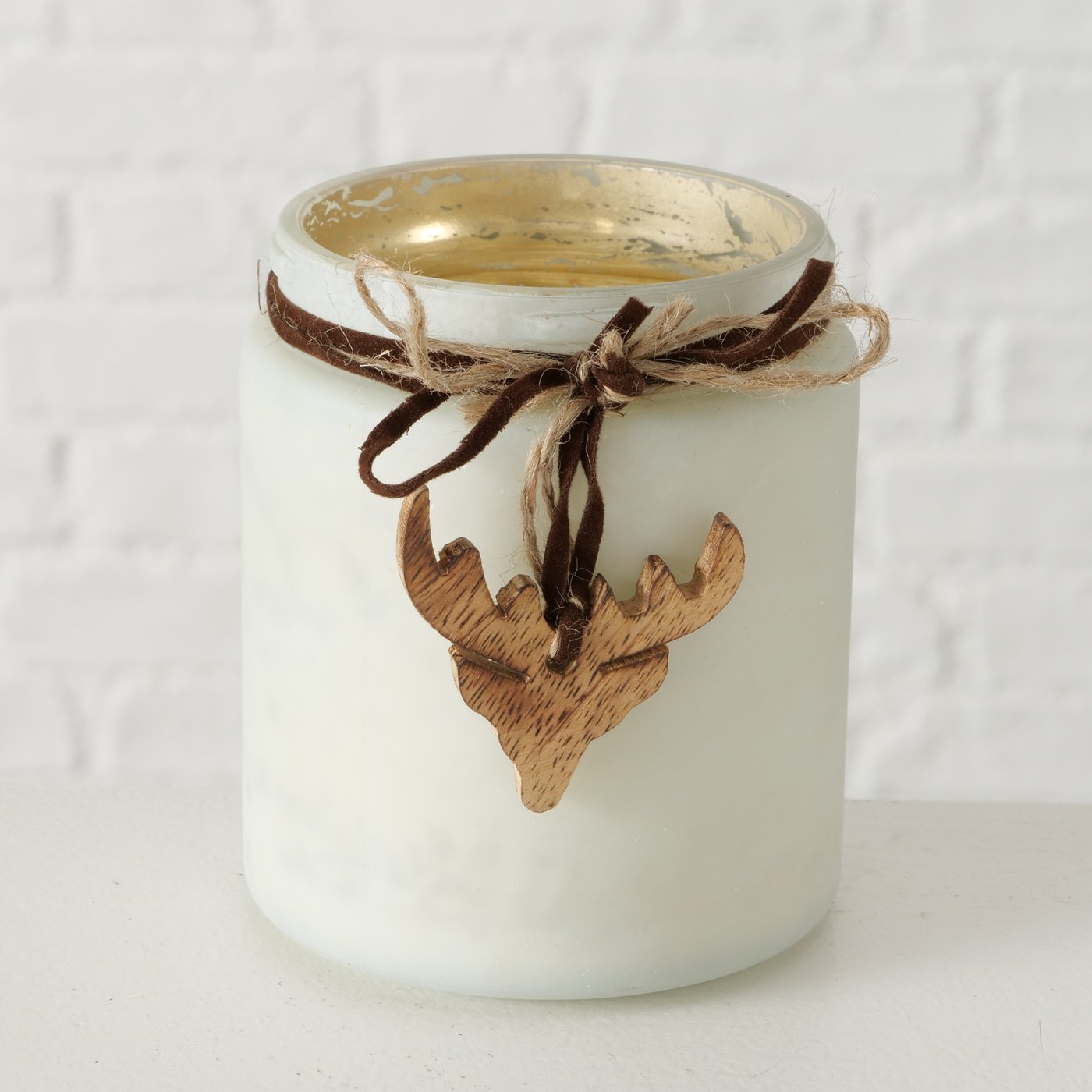 2013481-einzelbild-4