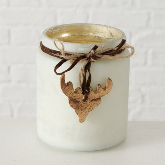 2013481-einzelbild-4