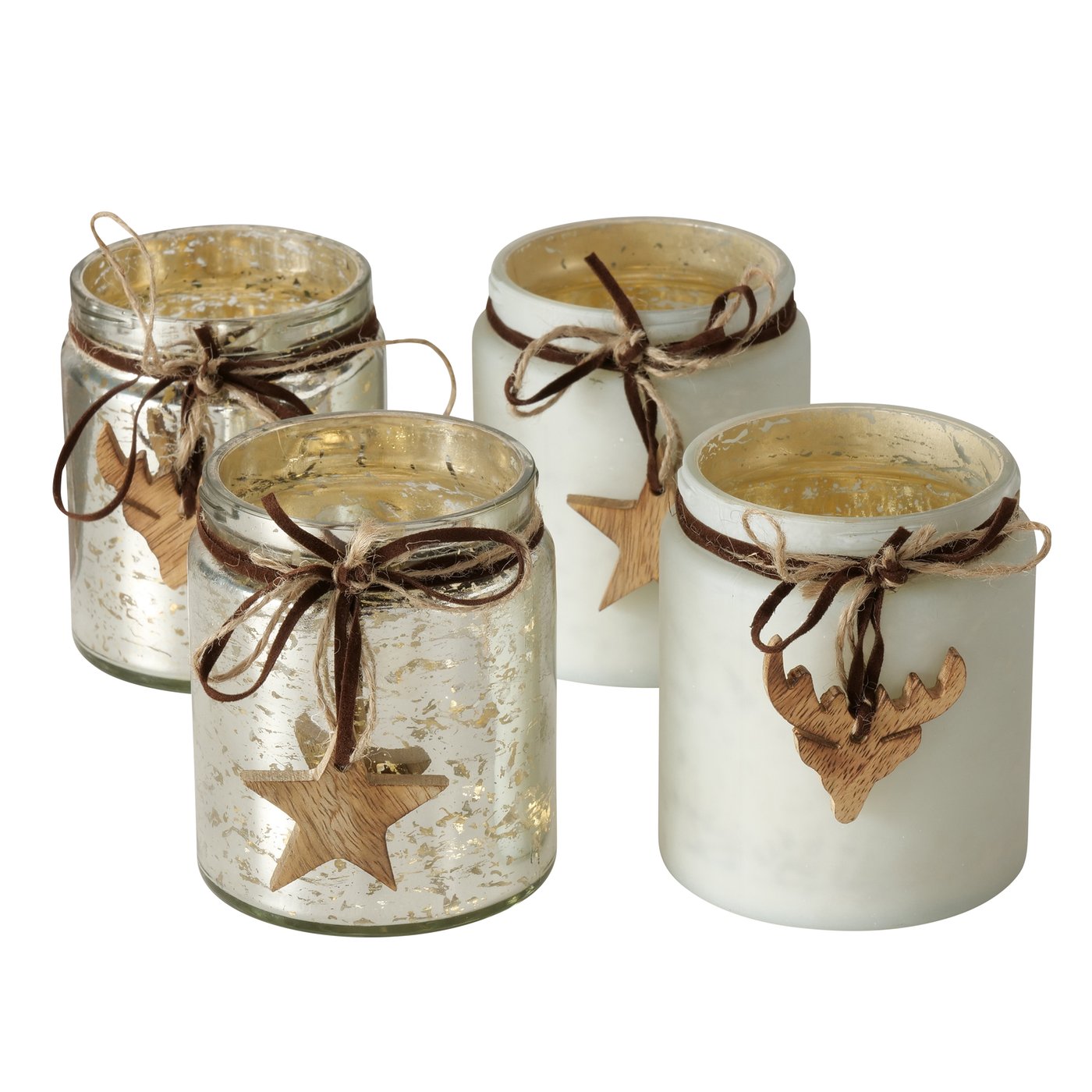 2013481-freisteller-hauptbild