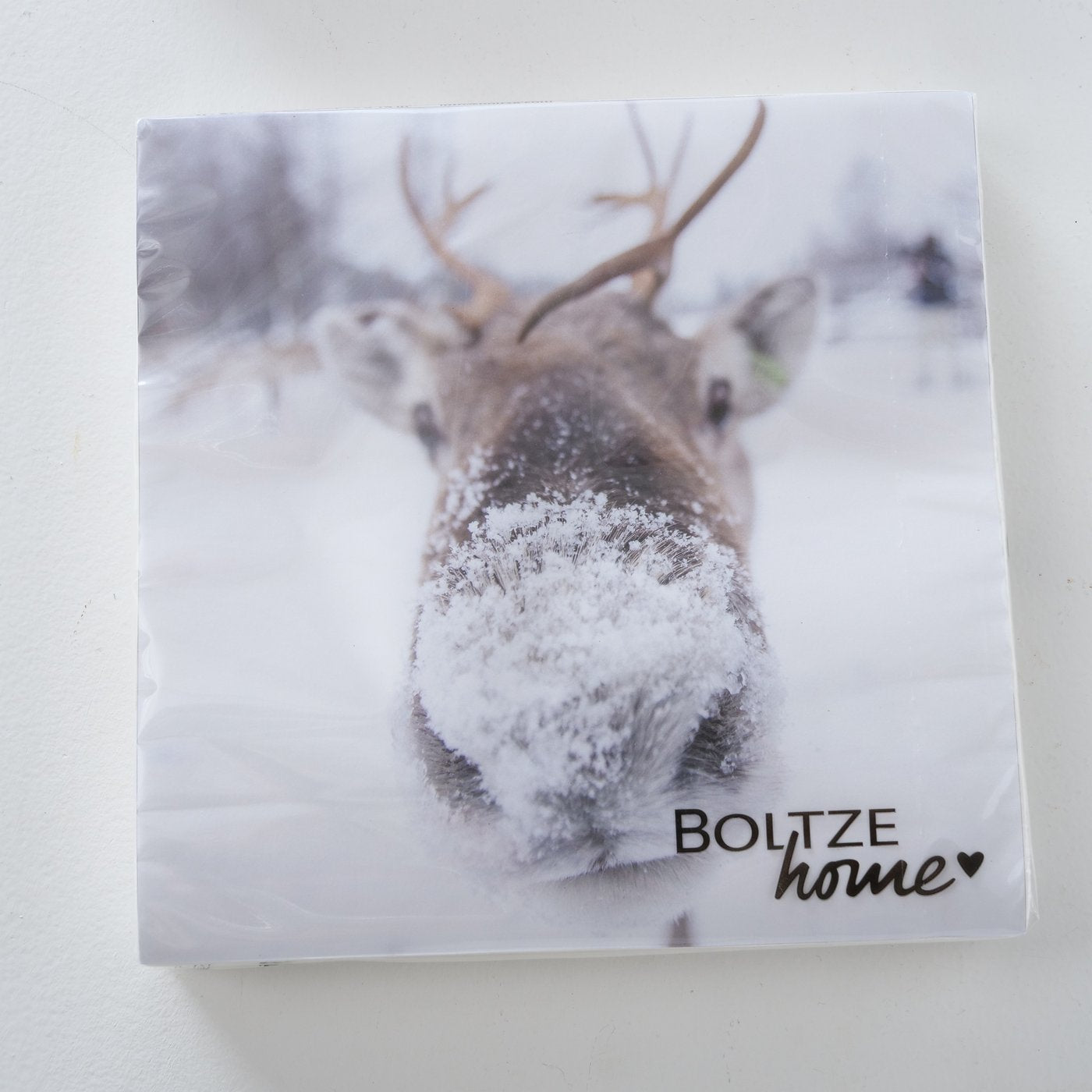 2013725-einzelbild-2