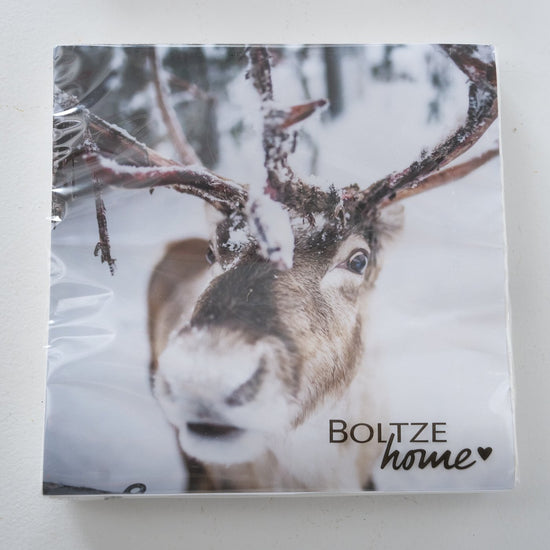 2013725-einzelbild-3