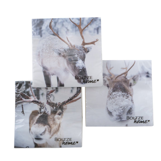 2013725-freisteller-hauptbild