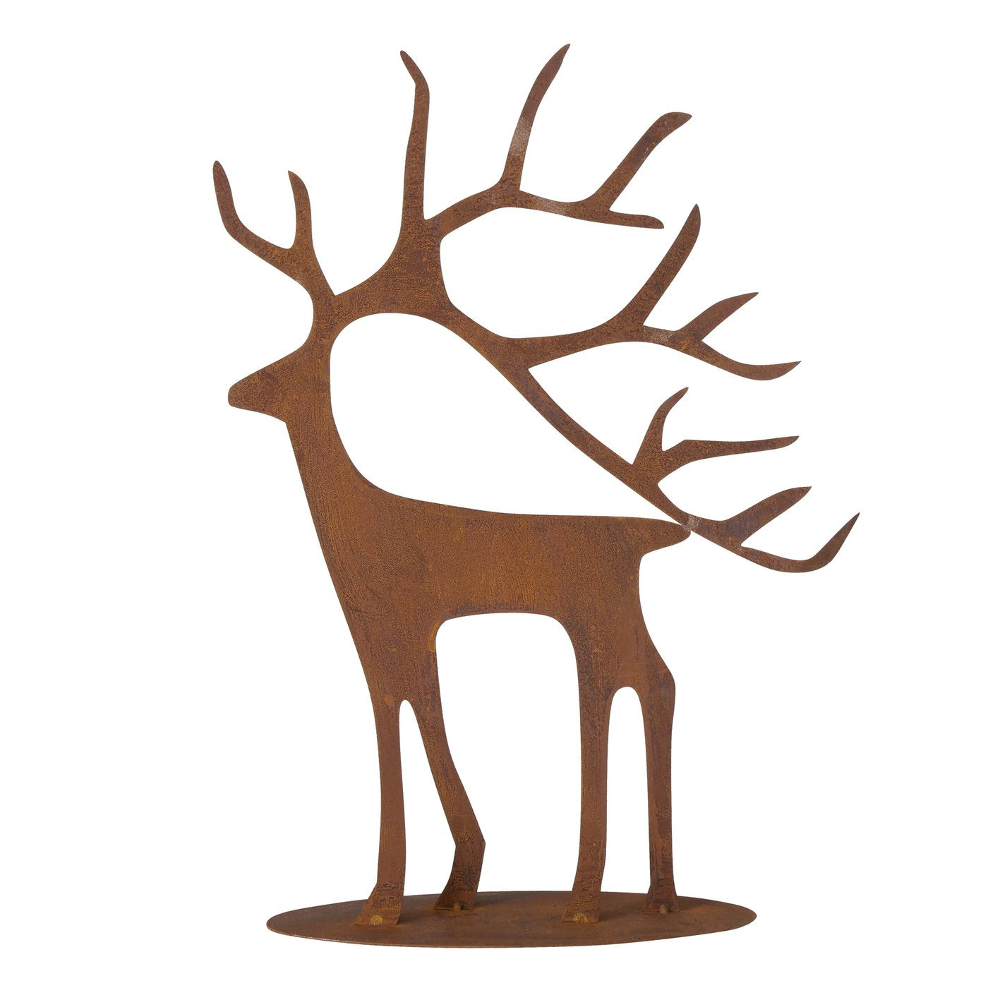 2013846-freisteller-hauptbild