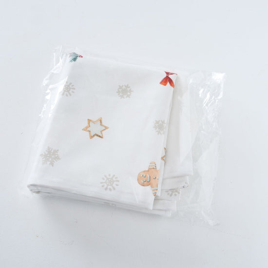 2013987-verpackungsbild