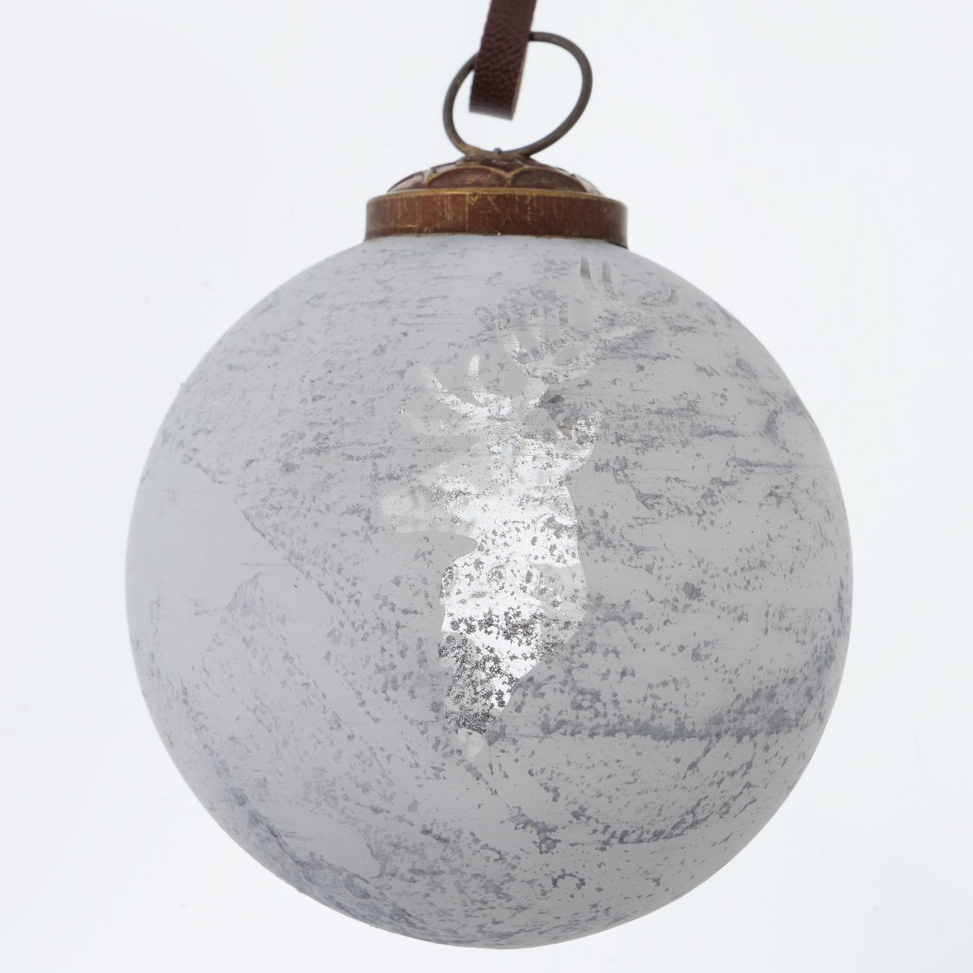 2014058-einzelbild-2sejepn8umnrmr