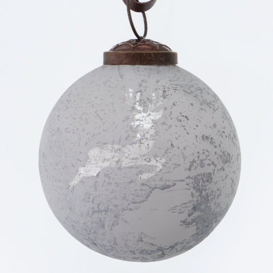 2014058-einzelbild-339sjbjnadqywo