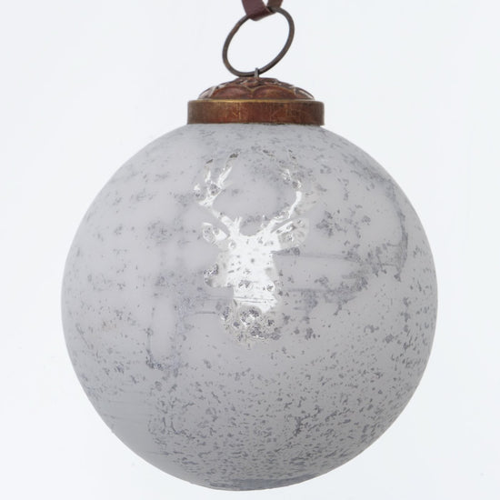 2014058-einzelbild-4mxvyhfs8mqcjc