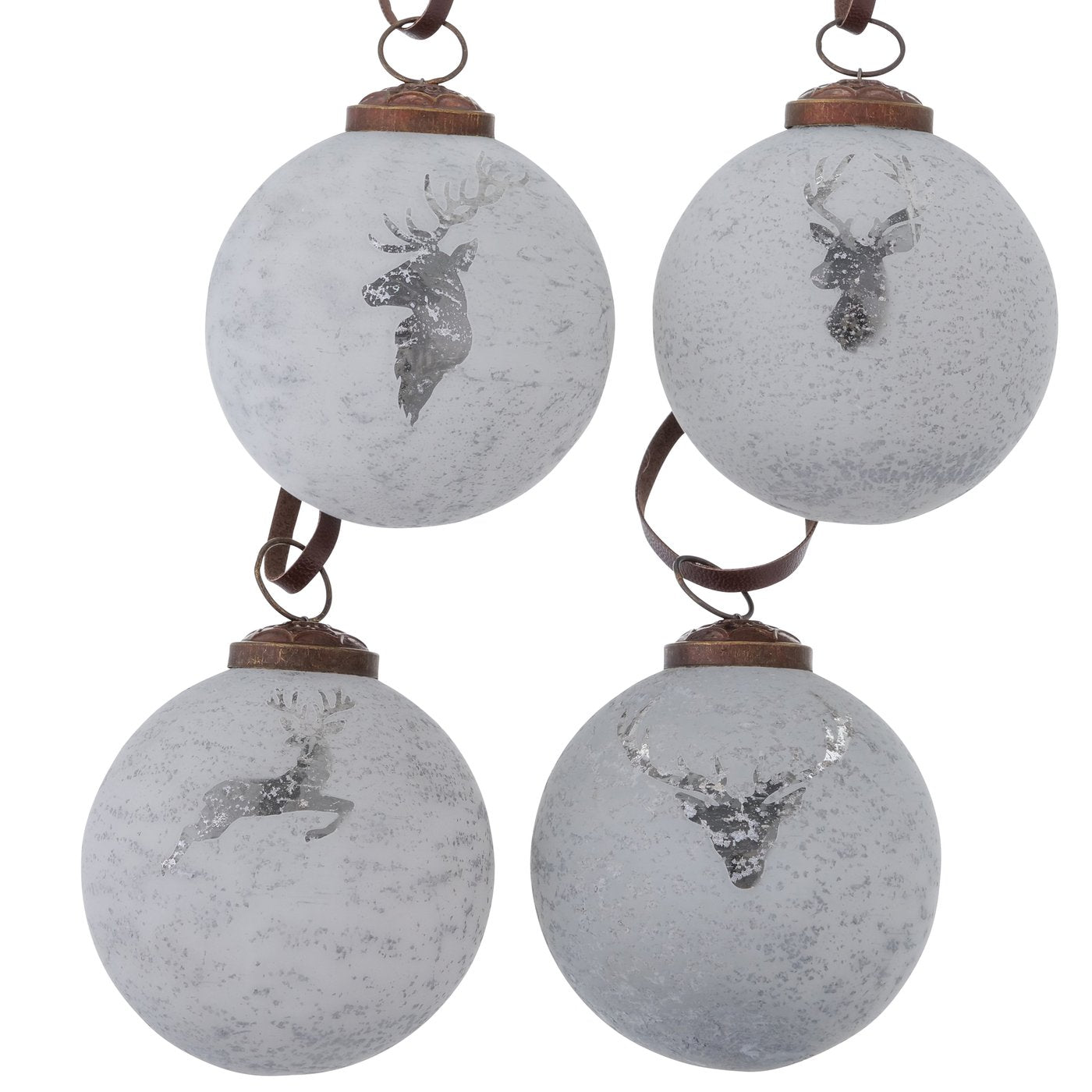 2014058-freisteller-hauptbild2s3ofy1jos4lx