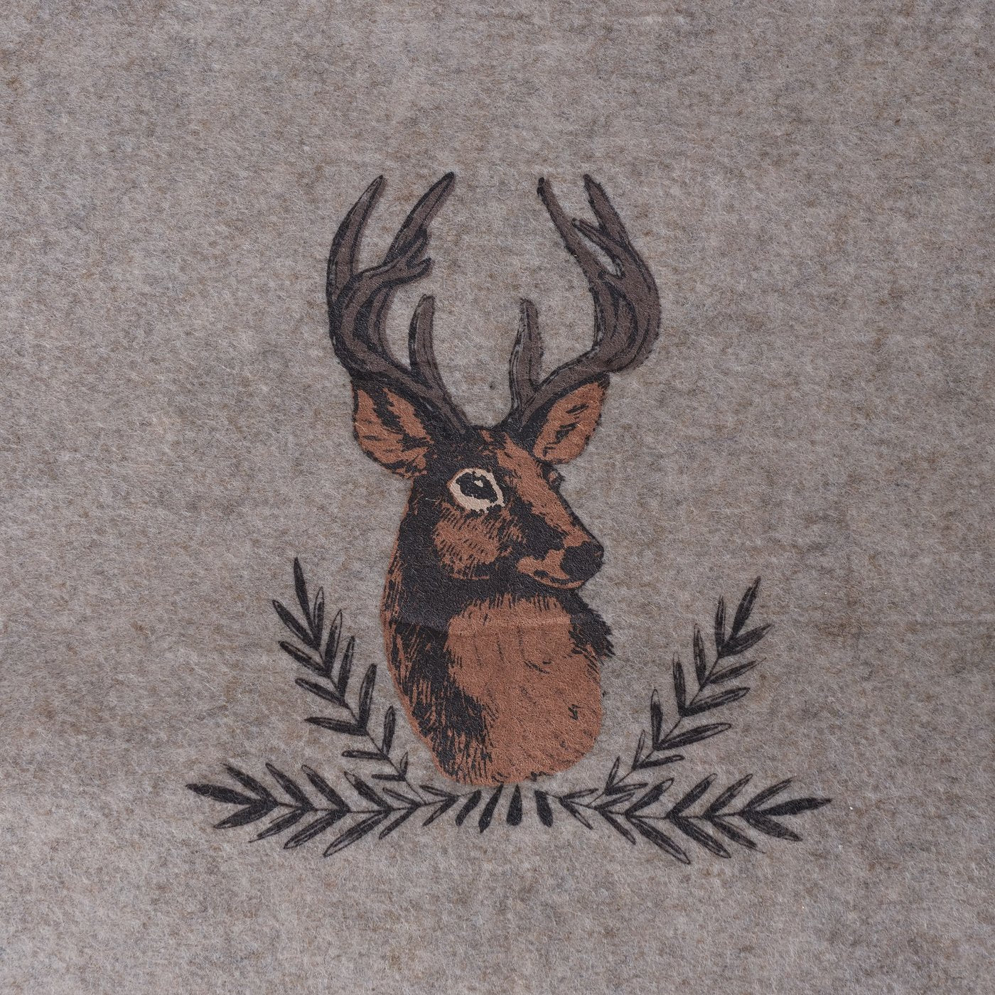 2014110-detailbild-2aaa0mq5raslkh