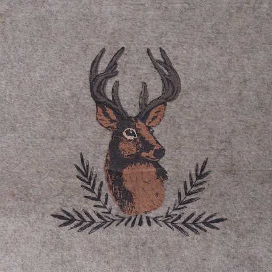 2014110-detailbild-2aaa0mq5raslkh