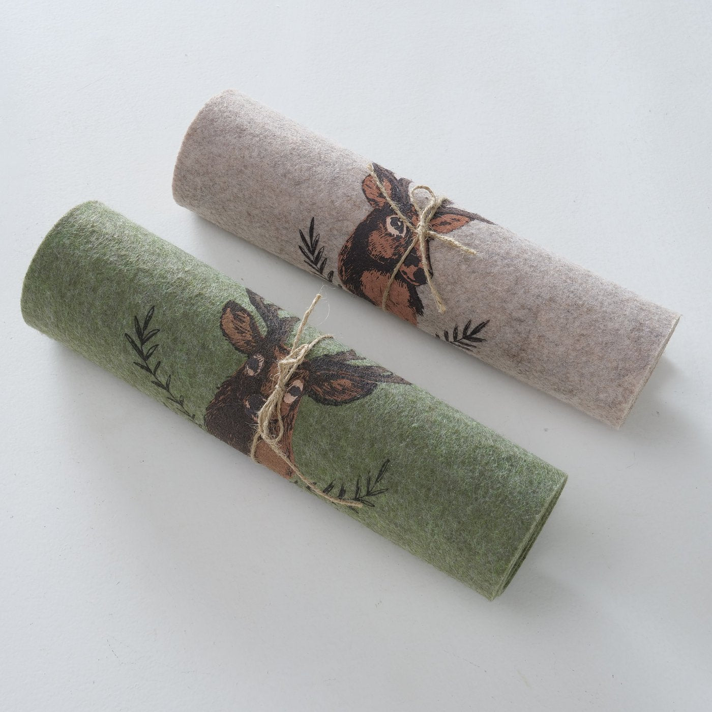 2014110-detailbild-3xrg4doknpfsqw