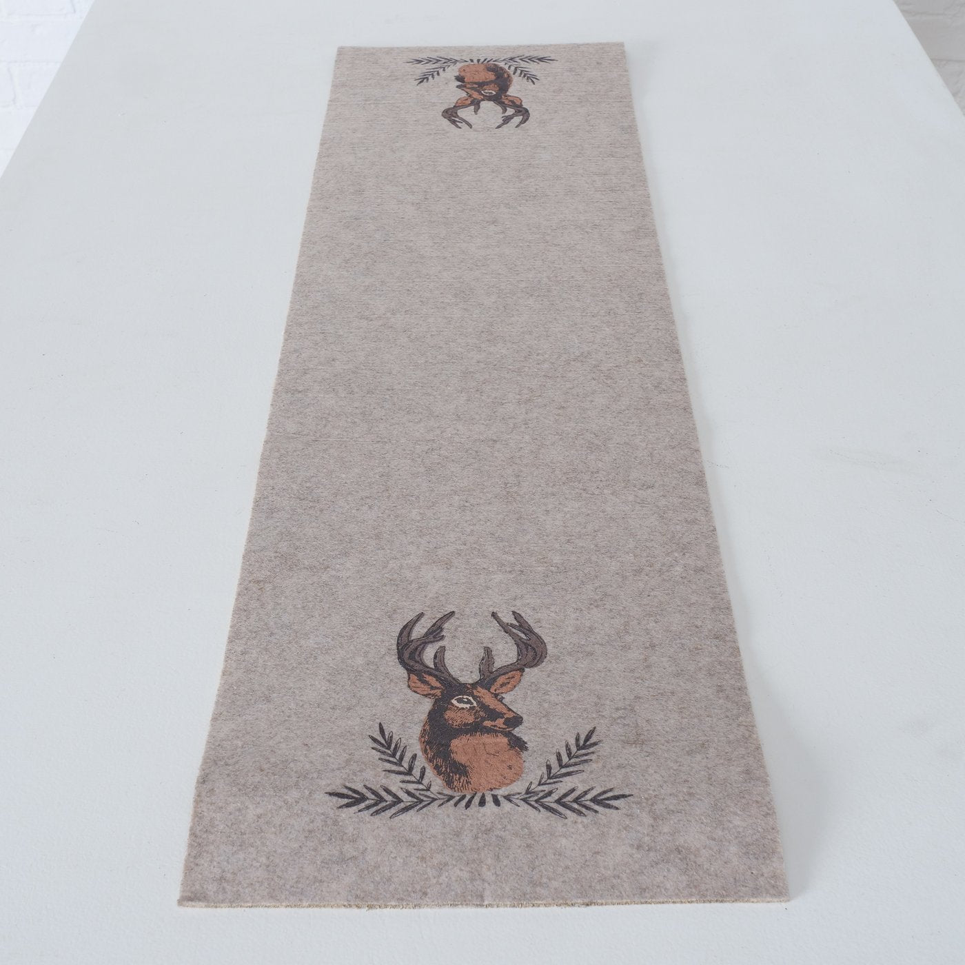 2014110-einzelbild-2prxramvecdnty