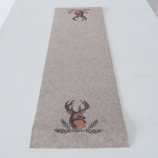 2014110-einzelbild-2prxramvecdnty