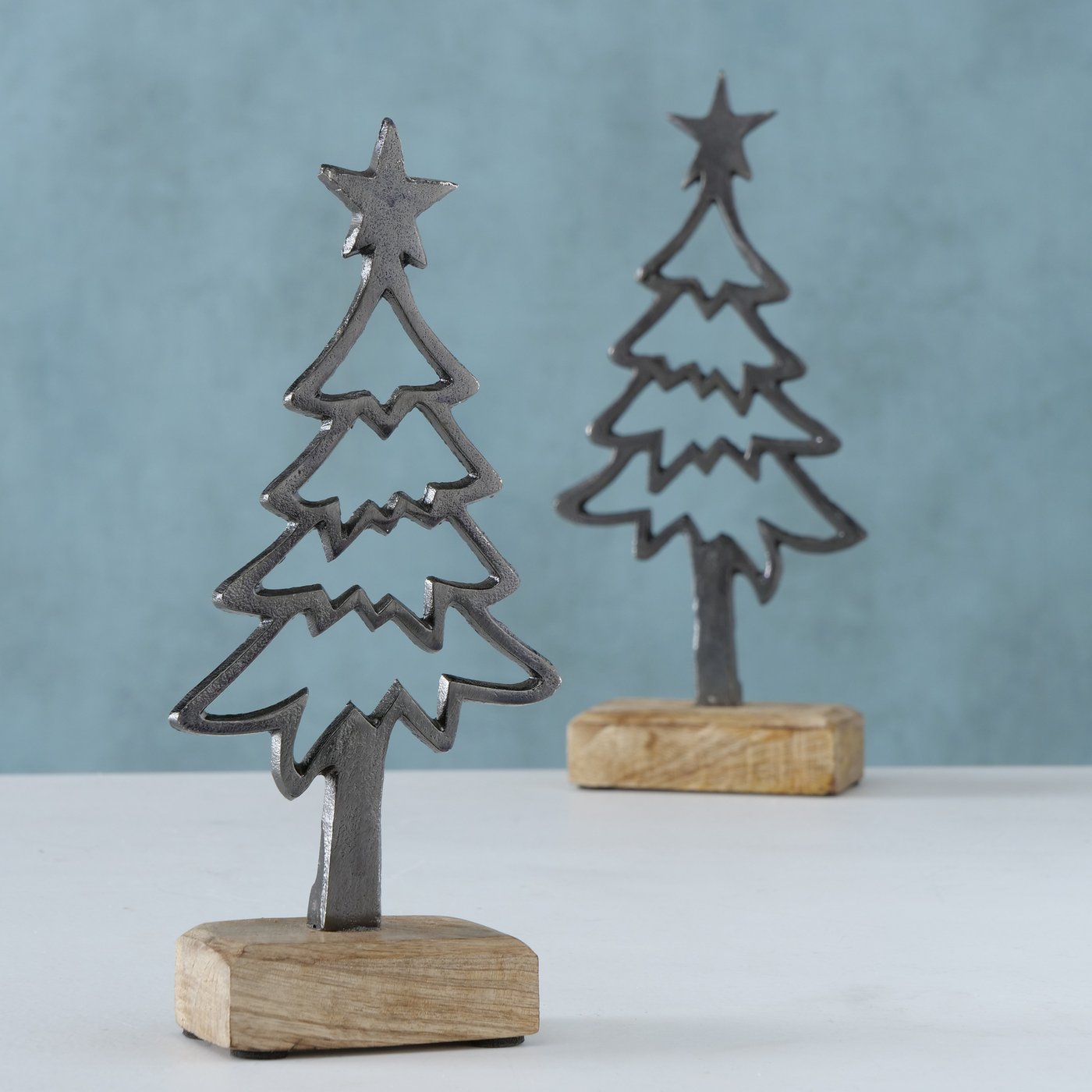 2014117-ambientebild