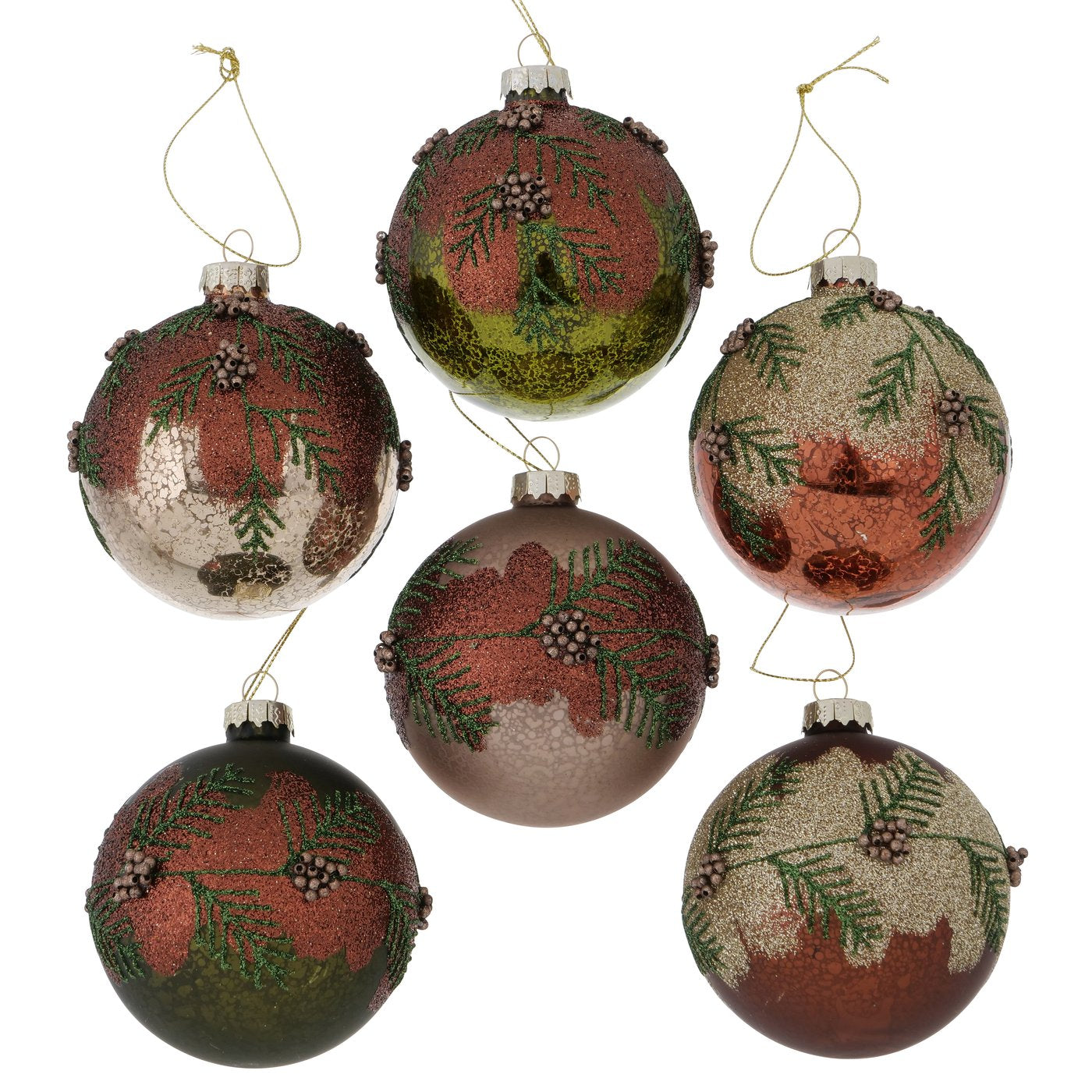 2014159-freisteller-hauptbild