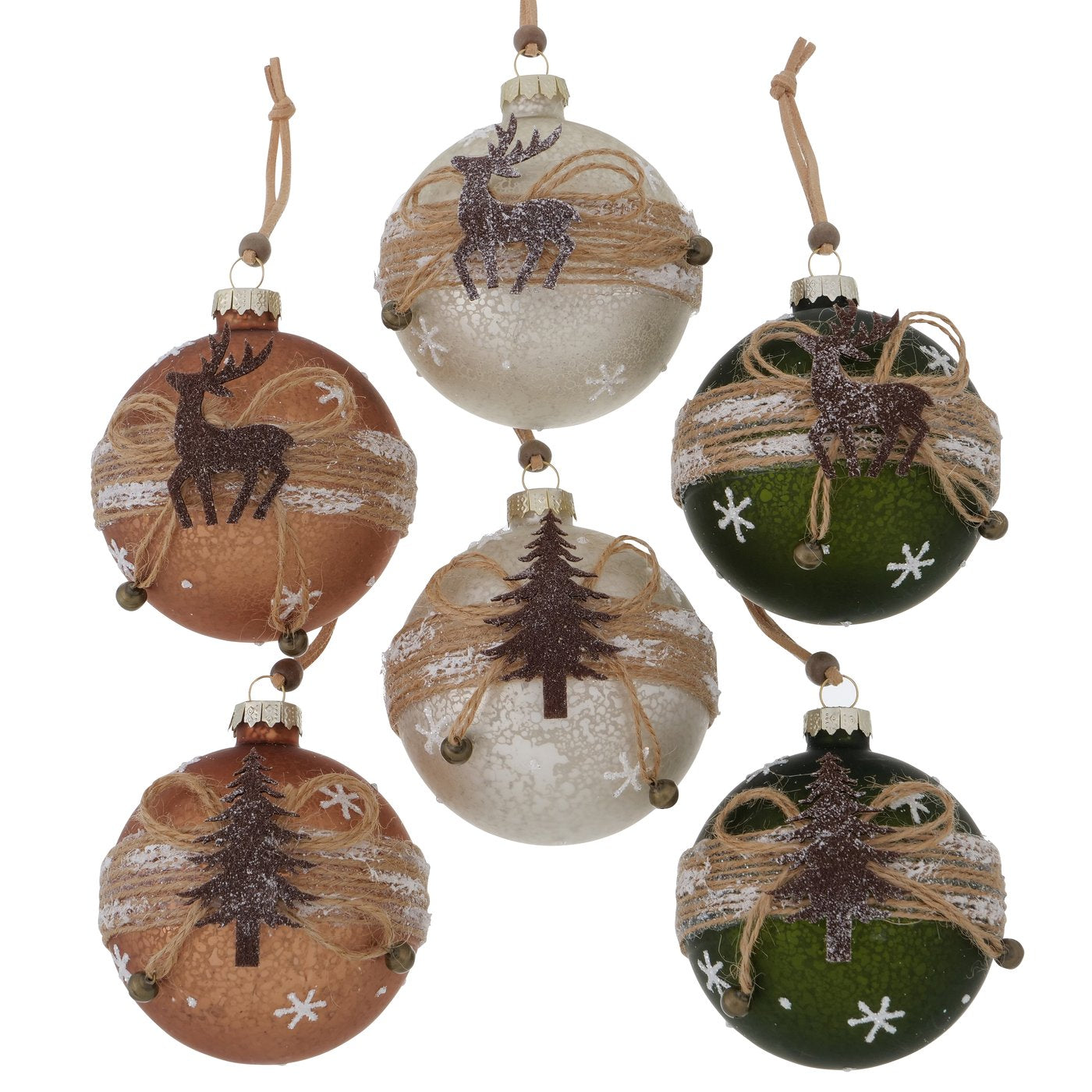 2014205-freisteller-hauptbild