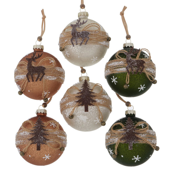 2014205-freisteller-hauptbild