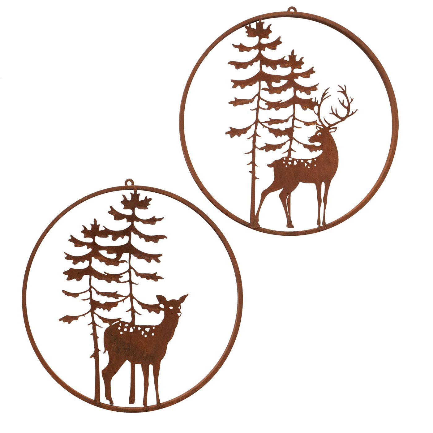 2014329-freisteller-hauptbild