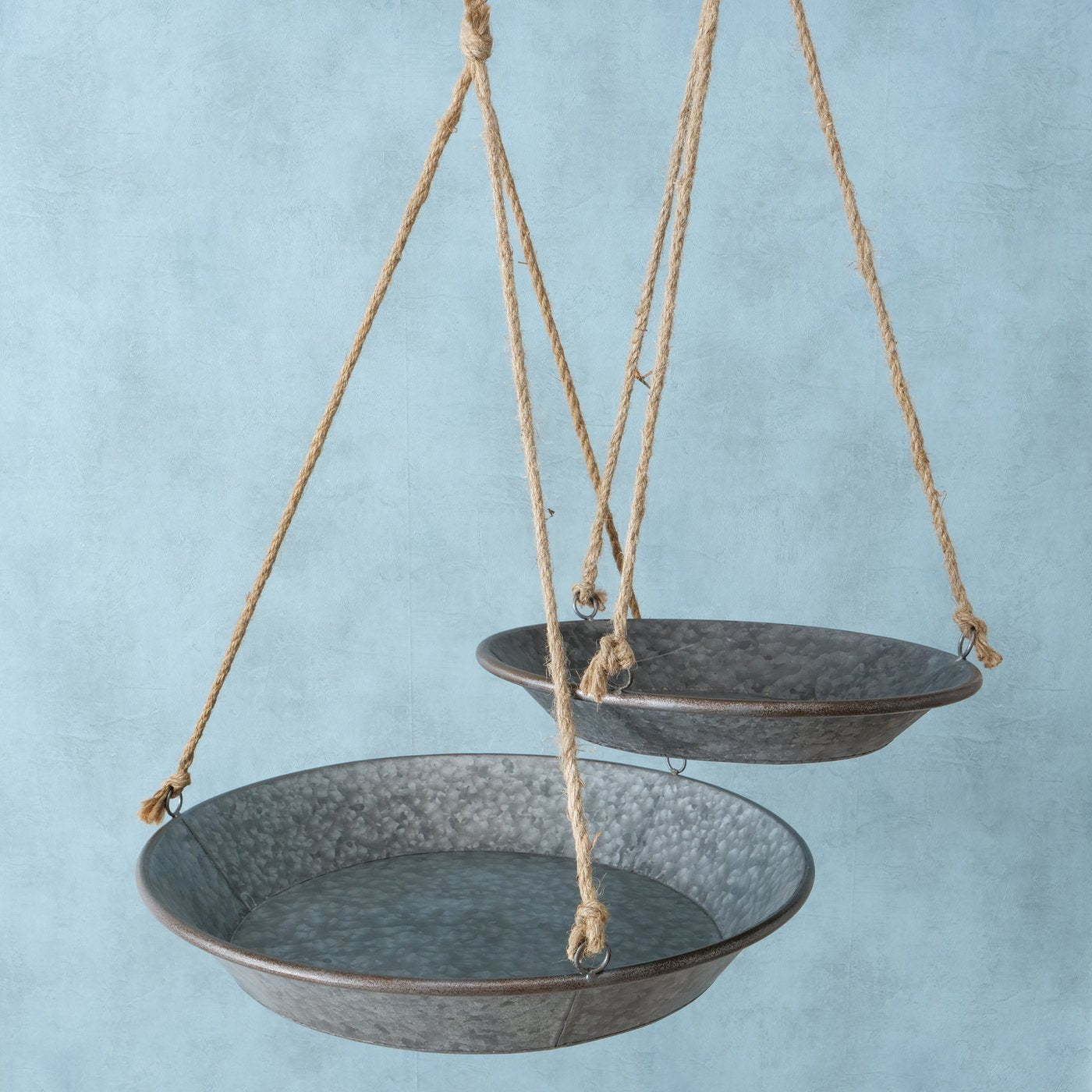 2014361-ambientebild