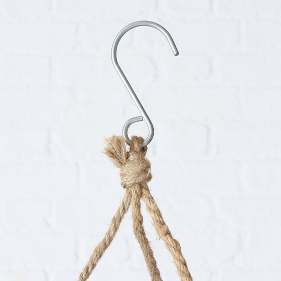 2014361-detailbild-2