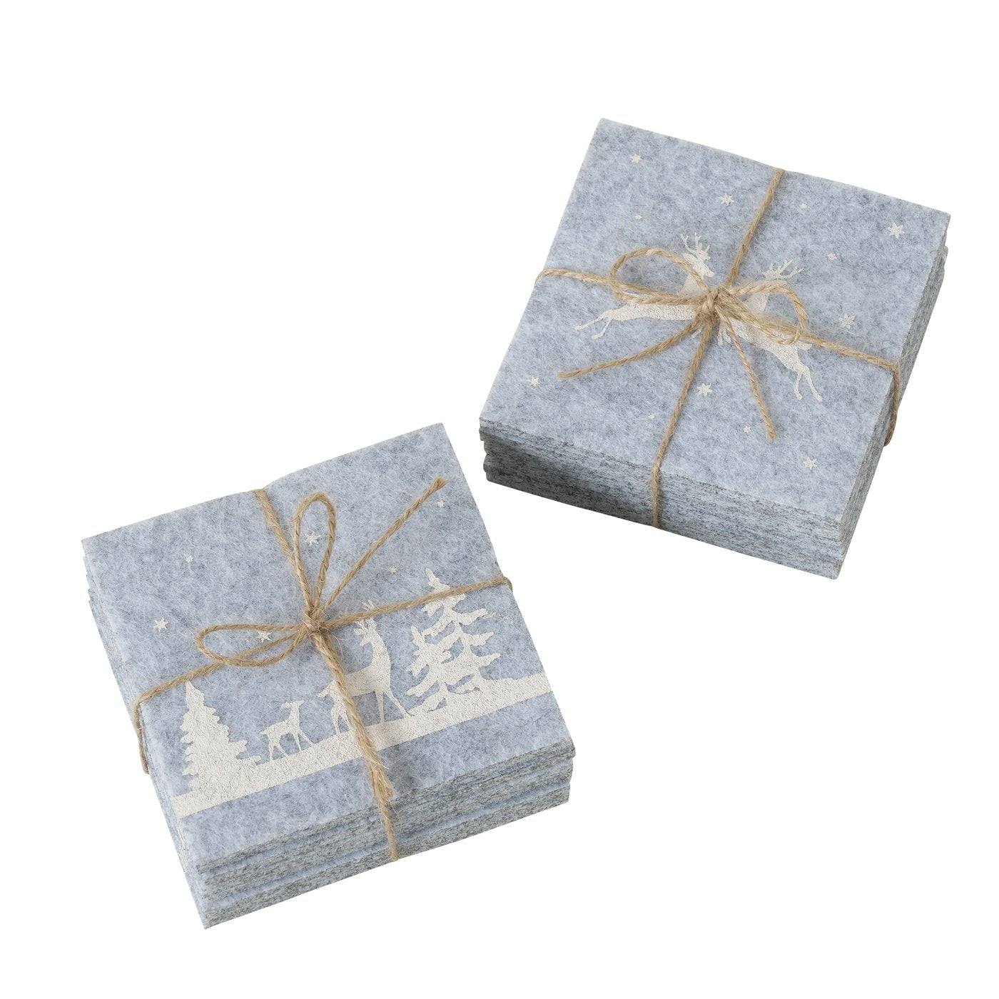 2014808-freisteller-hauptbild