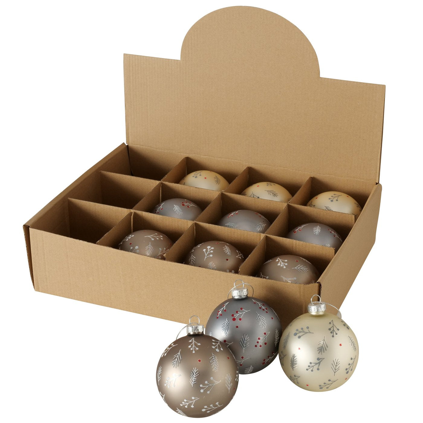 2014877-freisteller-hauptbild