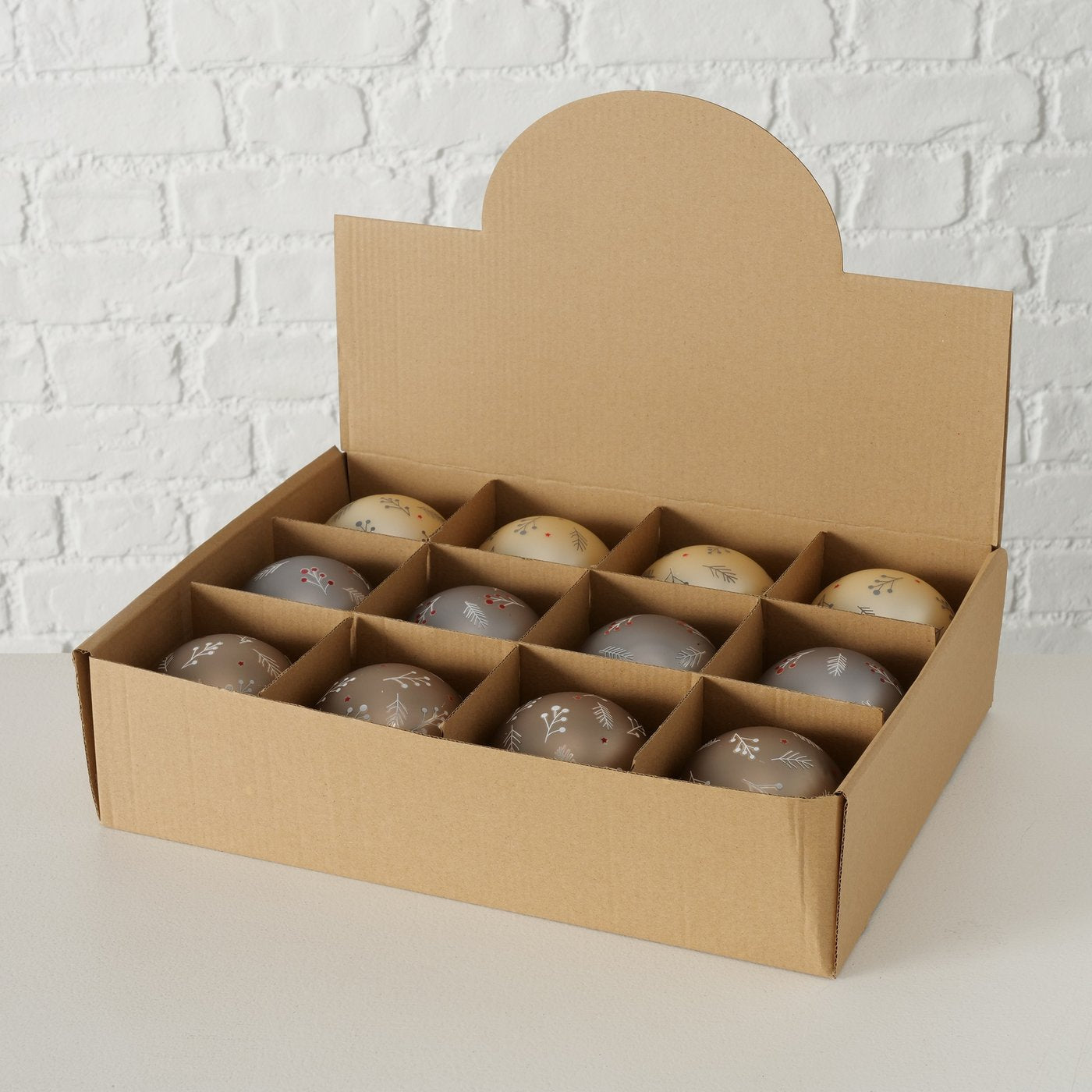 2014877-verpackungsbild