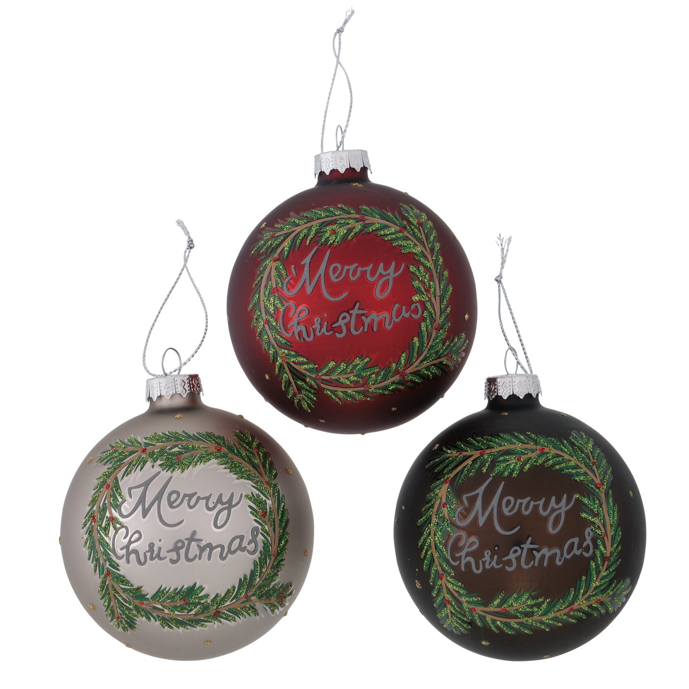 2015172-freisteller-hauptbild