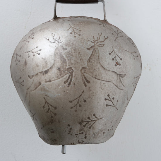 2015466-detailbild-2