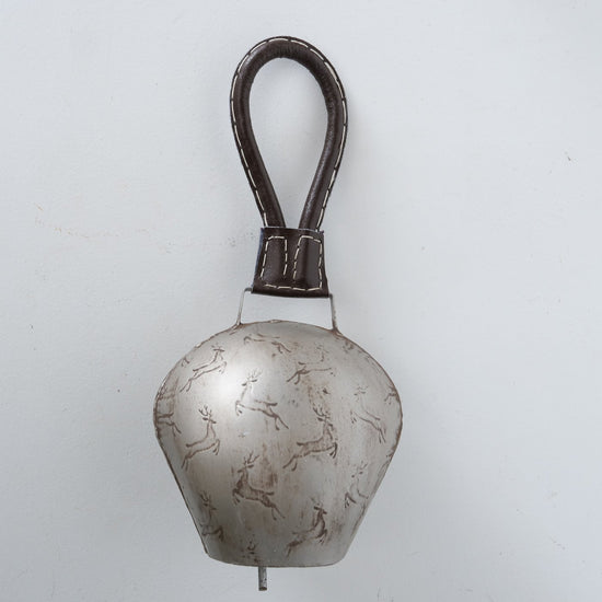 2015466-einzelbild-2