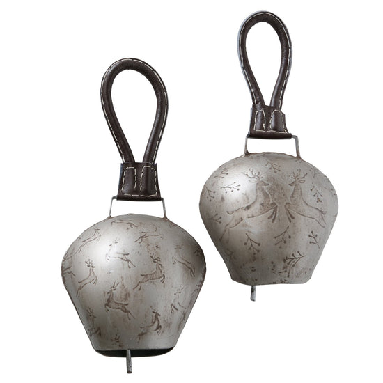 2015466-freisteller-hauptbild